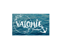 Valomie Boutique coupons